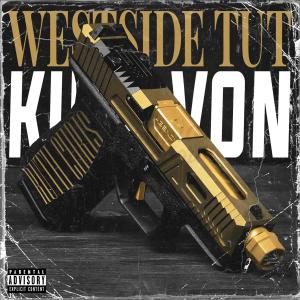 ดาวน์โหลดและฟังเพลง Ruth Chris (Explicit) พร้อมเนื้อเพลงจาก Westside Tut