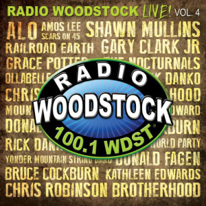 ดาวน์โหลดและฟังเพลง Blind Willie Mctell (Live) พร้อมเนื้อเพลงจาก Rick Danko Band