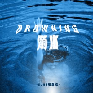 Album 溺水 from Subs张毅成