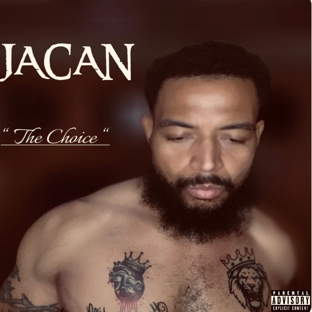 The Choice (Explicit)