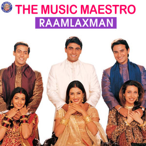 收听Saurabh P. Srivastav的Koi Jaane Naa, Kab Kisi Se Kahan Dosti Ho (From "Hum Pyar Tumhi Se Kar Baithe")歌词歌曲