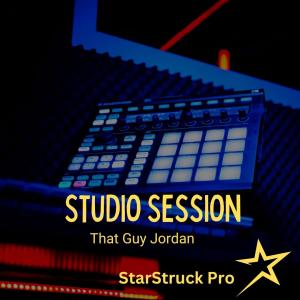 收聽That Guy Jordan的Let's get wild (feat. malachi coleman & t2k) (Explicit)歌詞歌曲