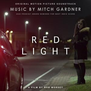 Listen to Flashback song with lyrics from Mitch Gardner