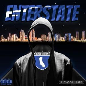 ดาวน์โหลดและฟังเพลง ENTERSTATE (Explicit) พร้อมเนื้อเพลงจาก BEEZE 4 SHO