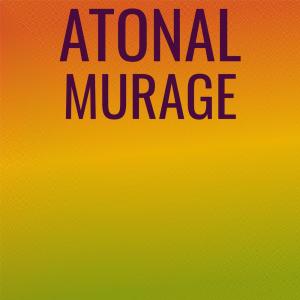 收聽Edri Reice的Atonal Murage歌詞歌曲