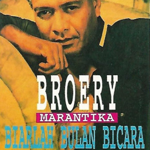 ดาวน์โหลดและฟังเพลง Permata Hatiku พร้อมเนื้อเพลงจาก Broery Marantika