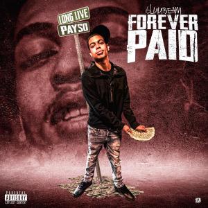 ดาวน์โหลดและฟังเพลง Paid Until Death (Explicit) พร้อมเนื้อเพลงจาก 6luubeam