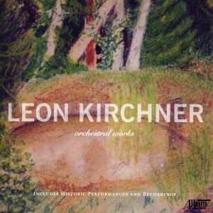 ดาวน์โหลดและฟังเพลง Lily พร้อมเนื้อเพลงจาก The Former Harvard Chamber Orchestra