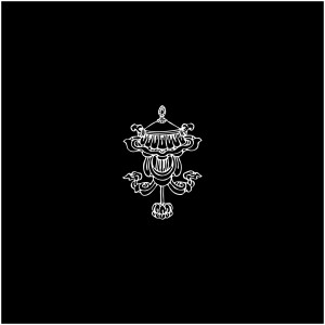 收聽Martyrs的In Plain Sight歌詞歌曲