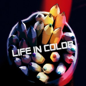 ดาวน์โหลดและฟังเพลง Lovely Song พร้อมเนื้อเพลงจาก Texture Unity