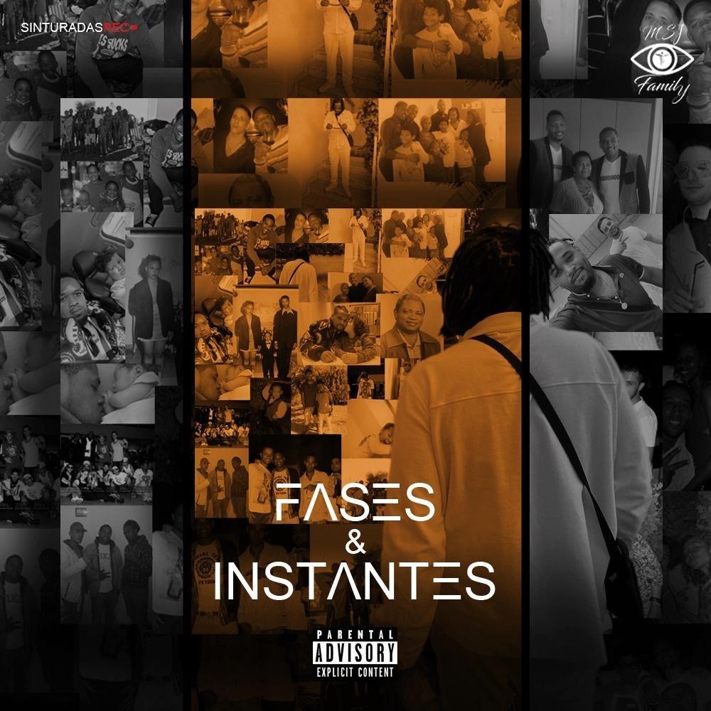 Fases & instantes (Explicit)