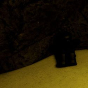 ดาวน์โหลดและฟังเพลง Elastic (Explicit) พร้อมเนื้อเพลงจาก Jaydes