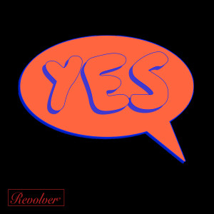 Yes (Remastered & Expanded)
