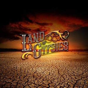 ดาวน์โหลดและฟังเพลง Not an Ordinary Man พร้อมเนื้อเพลงจาก Land Of Gypsies
