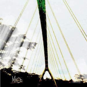 收聽KintsugiPride的Cobre Almendra (Tributo) (feat. Térre)歌詞歌曲