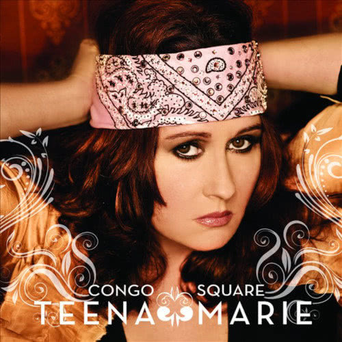 Black Cool (Album Version)