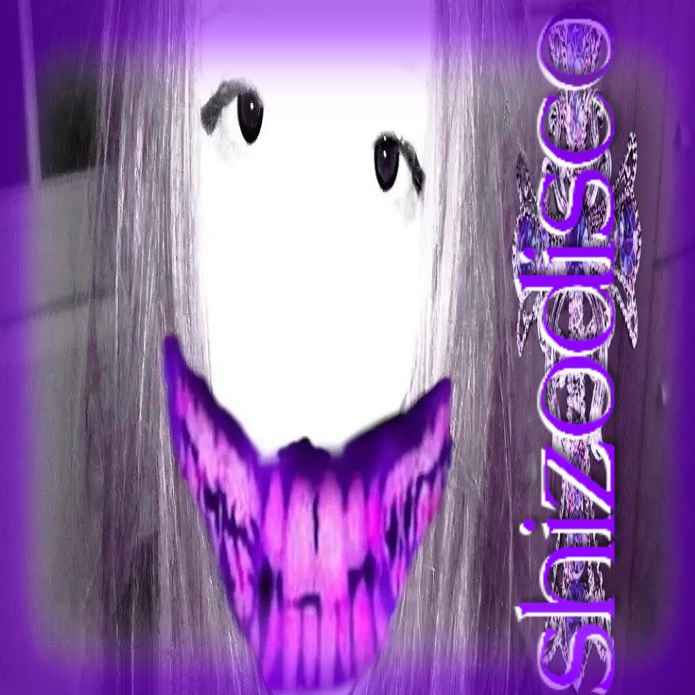 shizodisco (slowed)