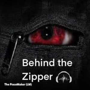 ดาวน์โหลดและฟังเพลง Behind-The-Zipper (Instrumental) พร้อมเนื้อเพลงจาก The Piecemaker (Lm)