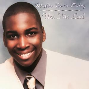 ดาวน์โหลดและฟังเพลง God Is Here พร้อมเนื้อเพลงจาก Master Travis Finlay