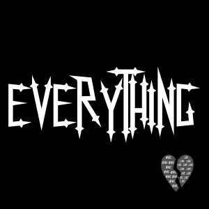 收聽DUF的Everything歌詞歌曲