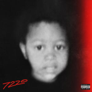 Lil Durk的專輯7220 (Reloaded) (Explicit)