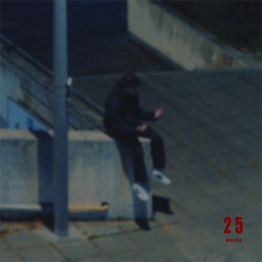 25 (Explicit)