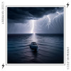 default album img