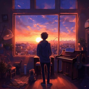 default album img