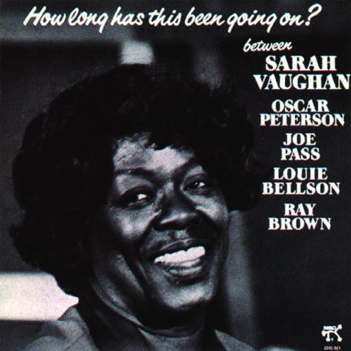 When Your Lover Has Gone (Album Version)