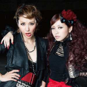 ดาวน์โหลดและฟังเพลง 一人きりのX’mas night พร้อมเนื้อเพลงจาก YU-A
