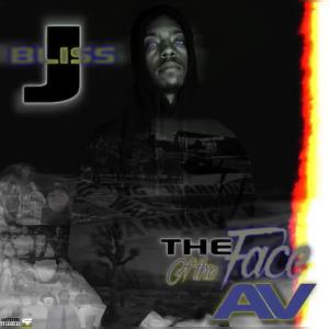 收聽J Bliss的Tyreek Hill (Explicit)歌詞歌曲