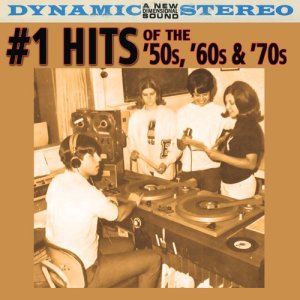 ดาวน์โหลดและฟังเพลง Why พร้อมเนื้อเพลงจาก Frankie Avalon