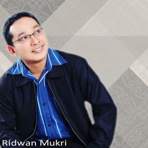 Ridwan Mukri的專輯Asmaul Husna