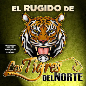 收聽Los Tigres Del Norte的La Granja歌詞歌曲