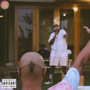 收聽Thorii的Nako (Explicit)歌詞歌曲