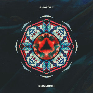 ดาวน์โหลดและฟังเพลง No Ritual พร้อมเนื้อเพลงจาก Anatole