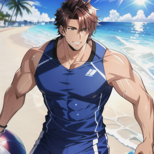 Momo Soundz的专辑Workout Hits Mix - Non-Stop Gym Music - Gym and Workout Classics