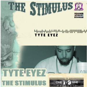 Listen to Matrixx (Explicit) song with lyrics from Tyte Eyez