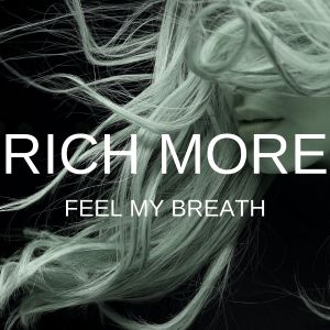 Album Feel My Breath oleh Rich More