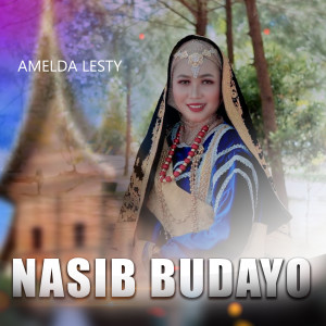 NASIB BUDAYO