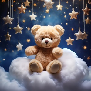 ดาวน์โหลดและฟังเพลง Soft Blocks Bounce Back พร้อมเนื้อเพลงจาก Classical Lullabies