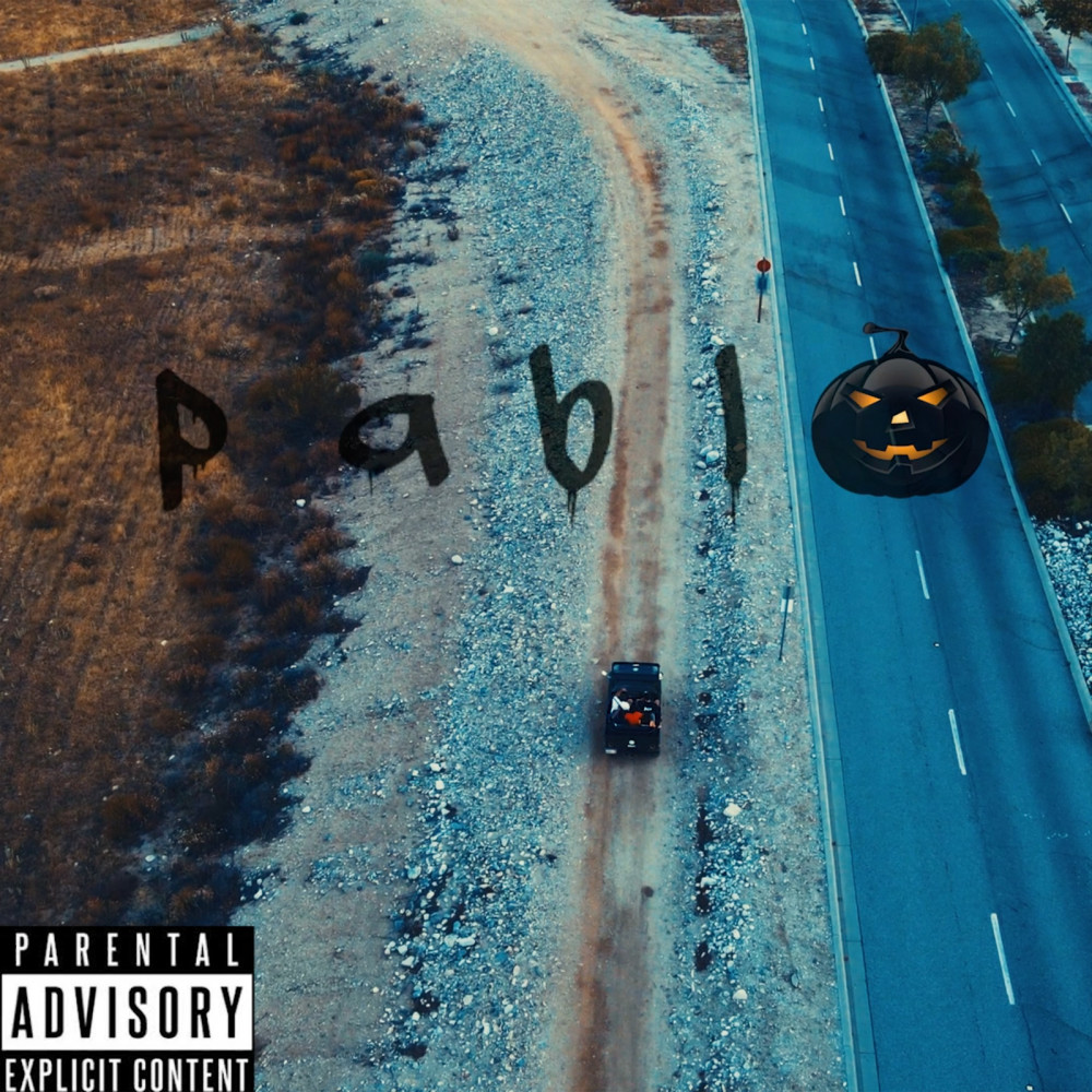 Pablo (Explicit)