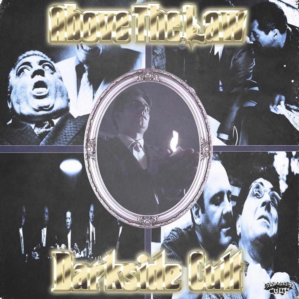 PEPPERMINT GROVE KILLAZ(feat. YUNG SMARTRIDER) (Explicit)