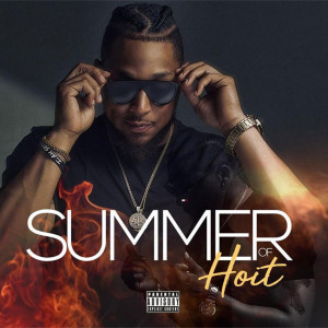 ดาวน์โหลดและฟังเพลง Devils Lettuce (Explicit) พร้อมเนื้อเพลงจาก DaBoi Hoit