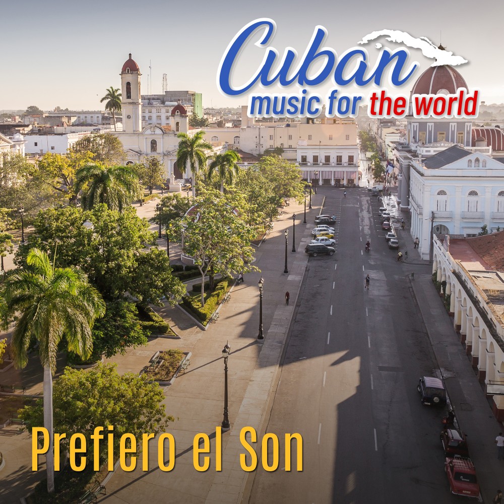 Guantanamera