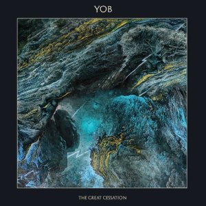 ดาวน์โหลดและฟังเพลง Burning the Altar พร้อมเนื้อเพลงจาก YOB