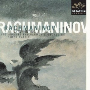 ดาวน์โหลดและฟังเพลง Symphony No. 2 in E Minor, Op. 27: III. Adagio พร้อมเนื้อเพลงจาก Sir Simon Rattle