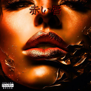 Listen to 赤い唇 (Explicit) song with lyrics from Kass 1