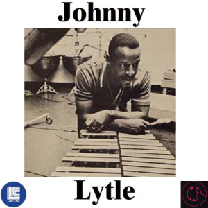ดาวน์โหลดและฟังเพลง Babo พร้อมเนื้อเพลงจาก Johnny Lytle