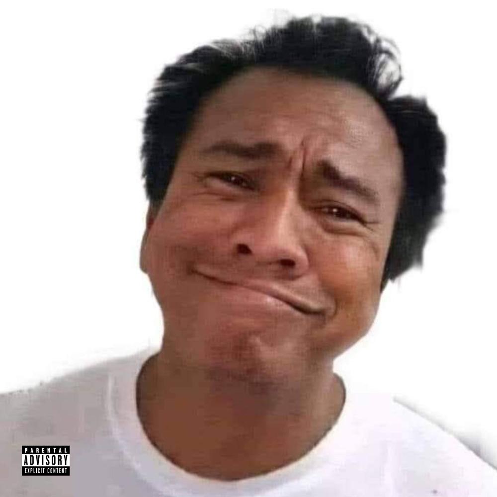 WALA AKONG ALAM (feat. EMIR, TooStoned & BIGGIE) (Explicit)